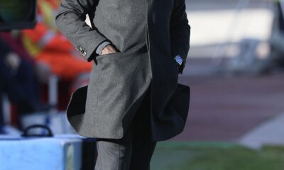 seedorf cappellino milan gennaio 2014 ifa