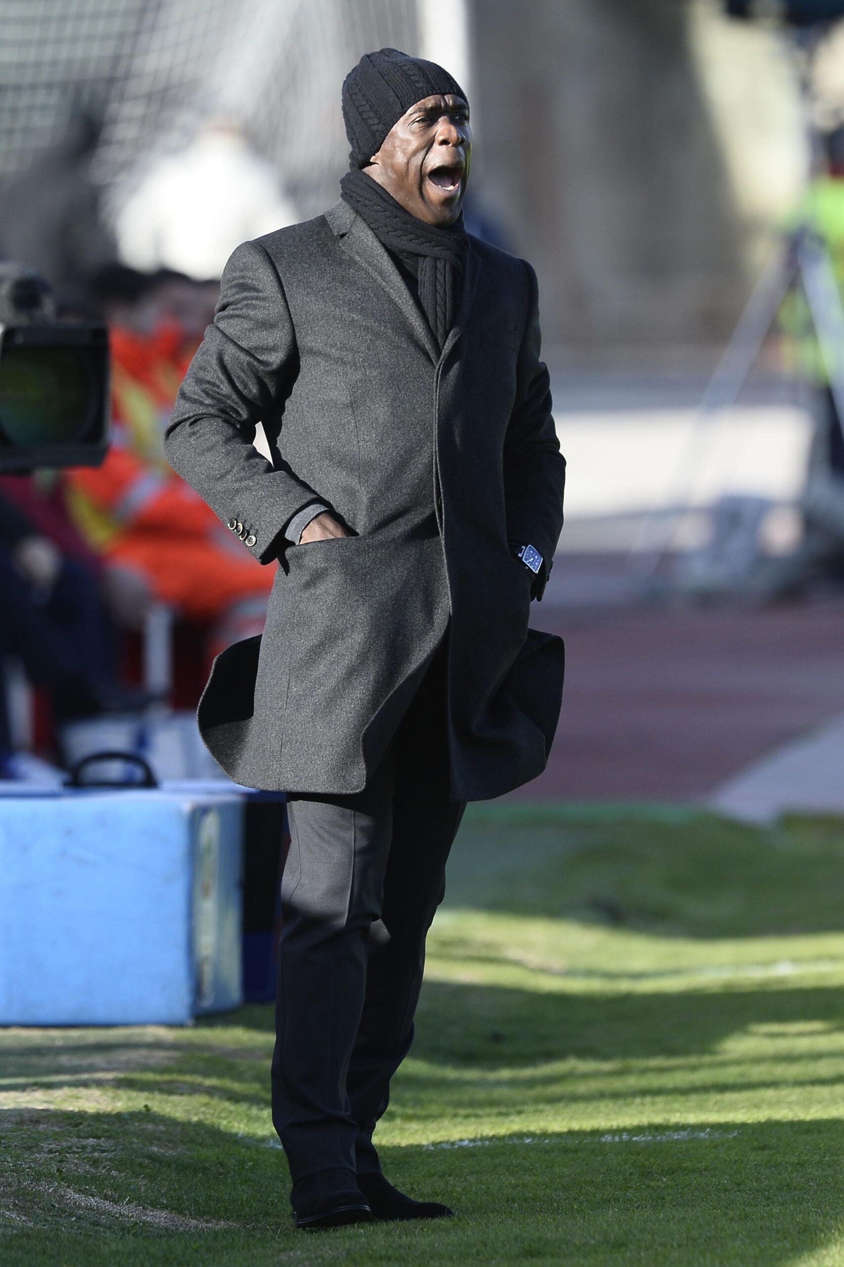 seedorf cappellino milan gennaio 2014 ifa scaled