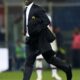 seedorf corre milan aprile 2014 ifa