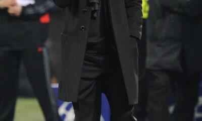 seedorf milan champions febbraio 2014 ifa