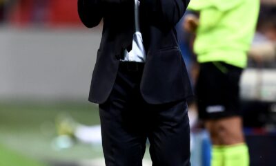 seedorf milan maggio 2014 ifa