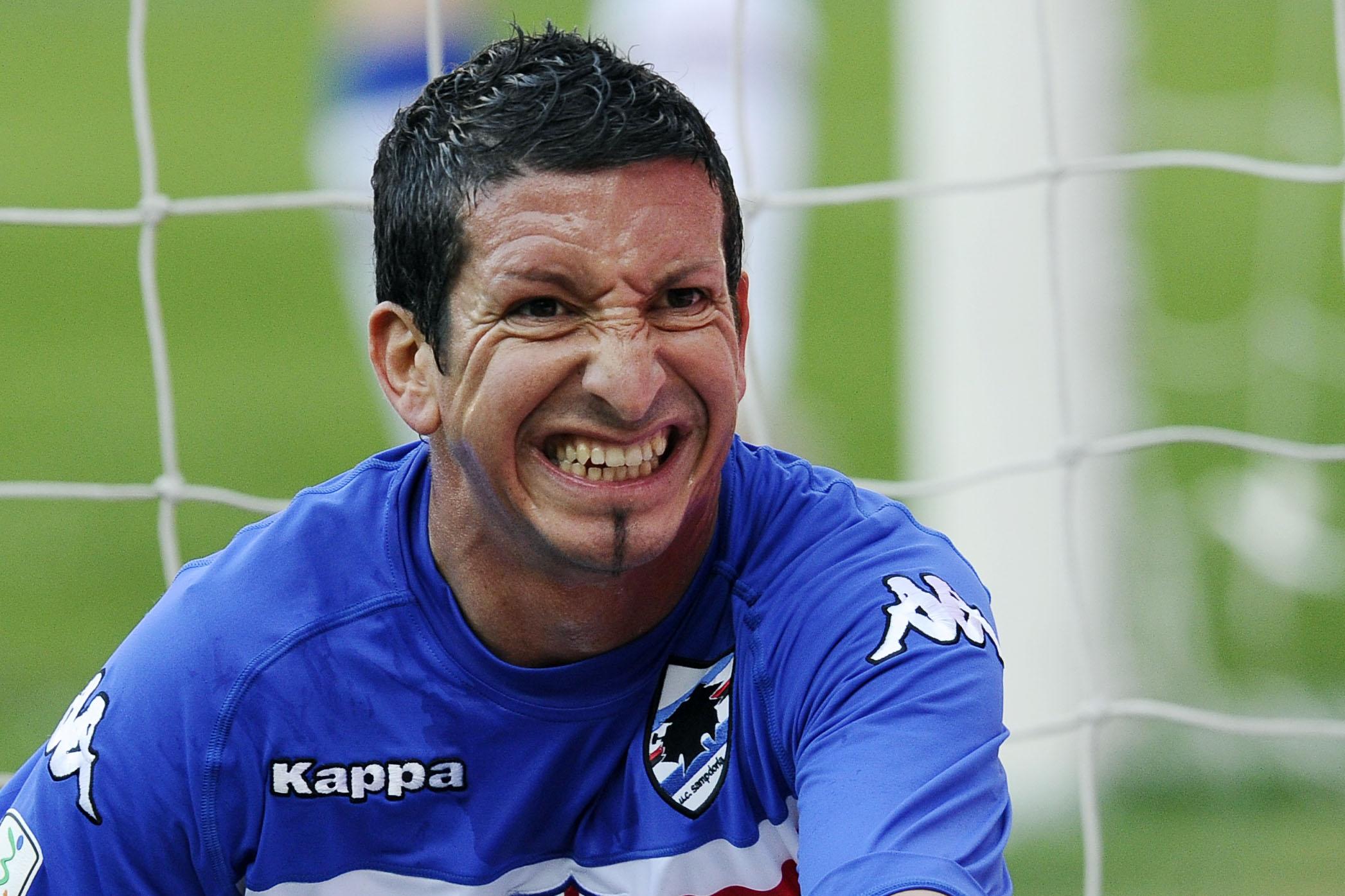 Semioli ifa