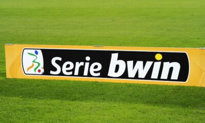 serie b 2012 2013 calcio logo