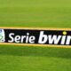 serie b 2012 2013 calcio logo