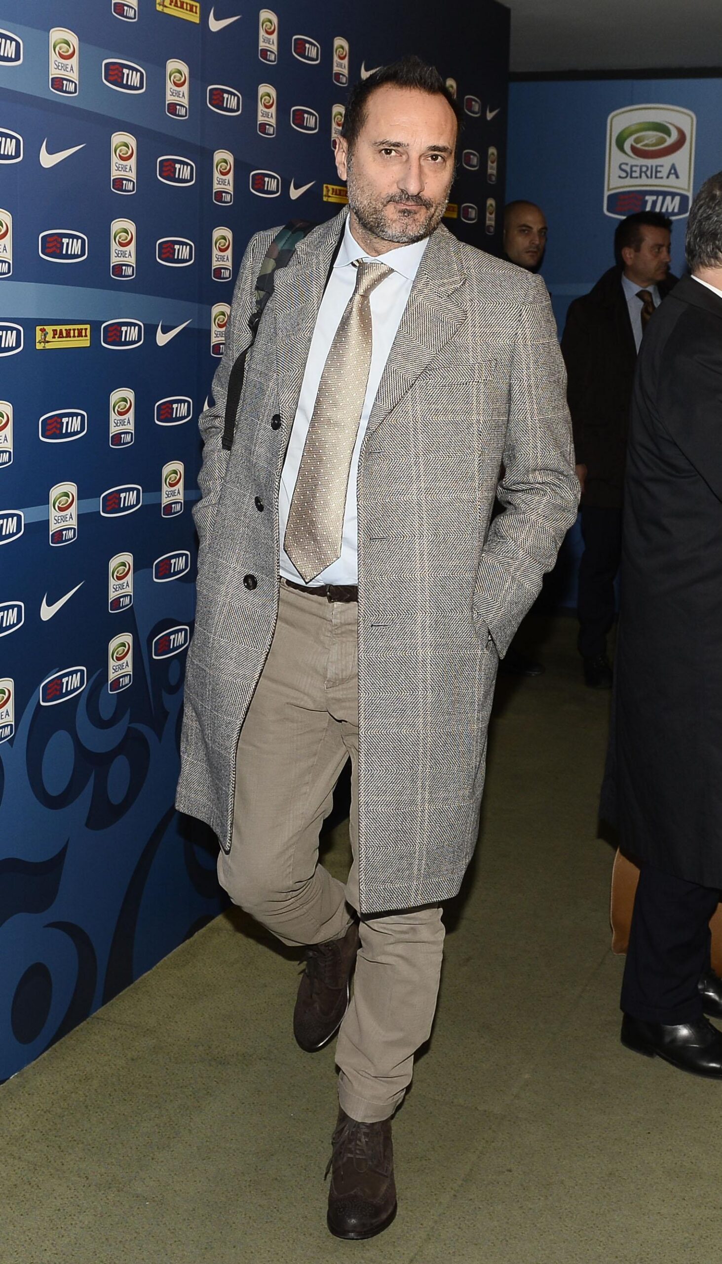 setti lega 2013 ifa scaled