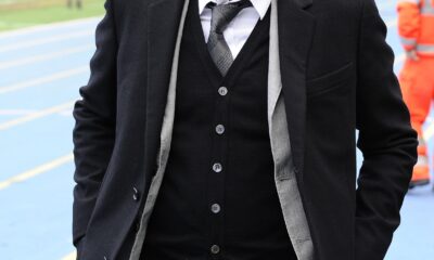 setti verona aprile 2014 ifa