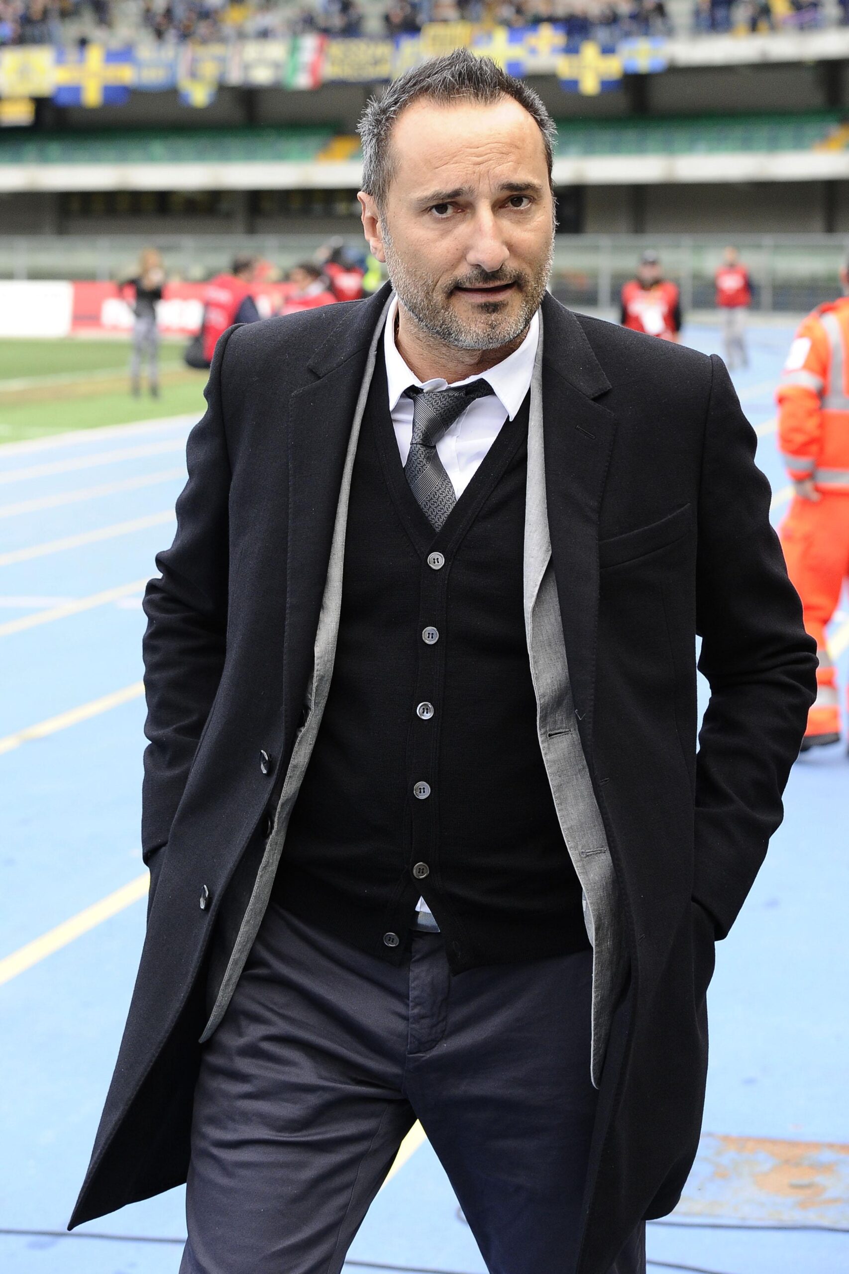 setti verona aprile 2014 ifa scaled