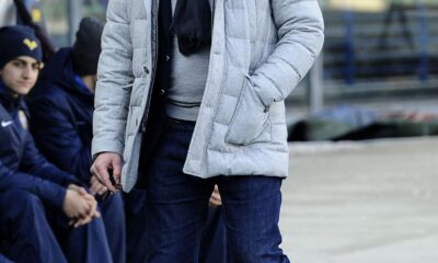 setti verona febbraio 2014 ifa