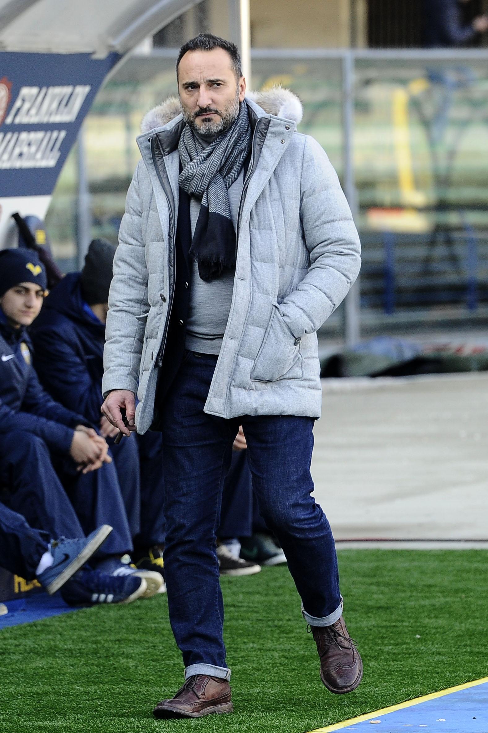 setti verona febbraio 2014 ifa