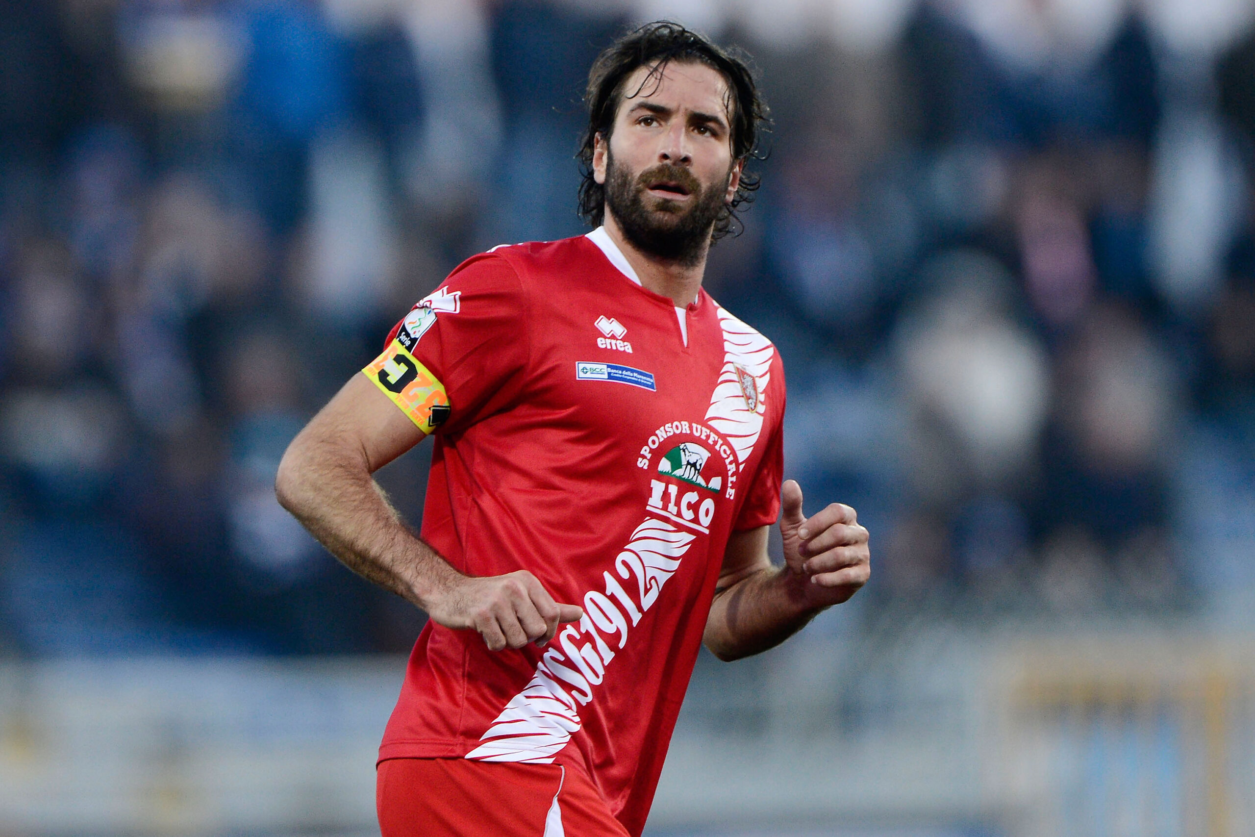 sforzini grosseto ifa scaled