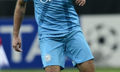 shirokov zenit 2012 ifa