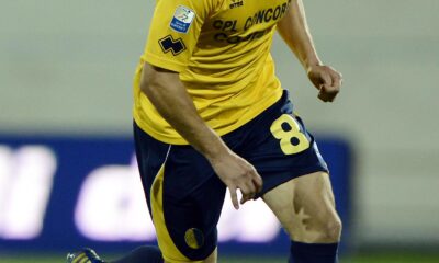 francescosignori modena ifa