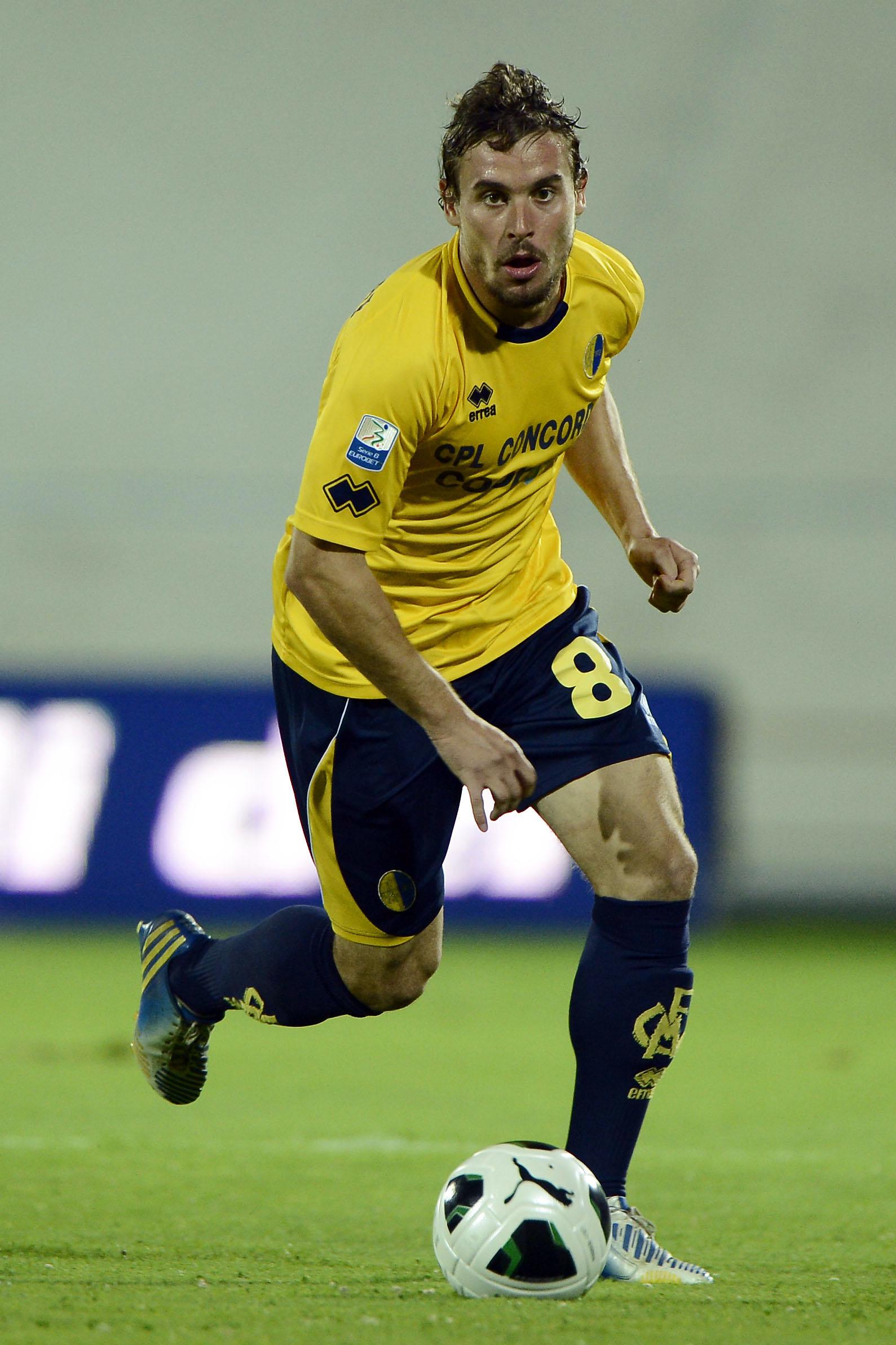 francescosignori modena ifa