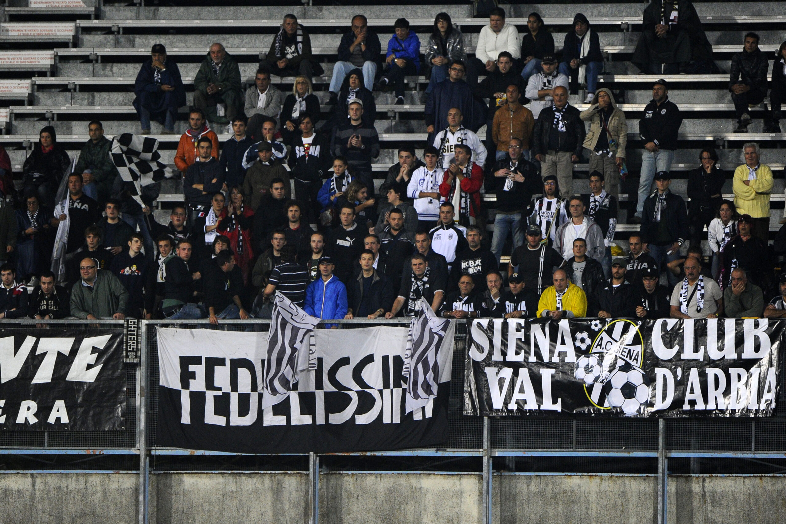 sienatifo ifa scaled