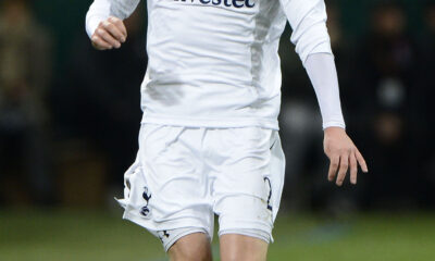 sigurdsson 1 tottenham 2013 ifa