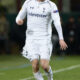sigurdsson 1 tottenham 2013 ifa