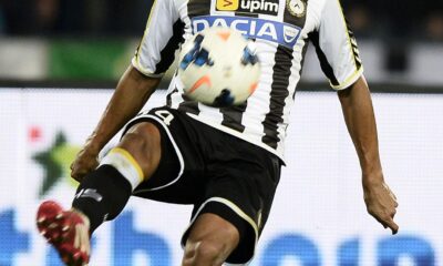 silva udinese marzo 2014 ifa