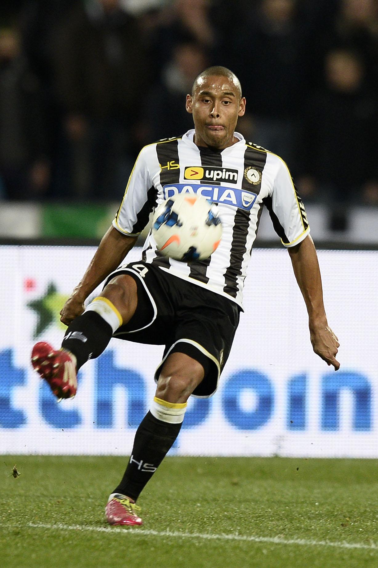 silva udinese marzo 2014 ifa