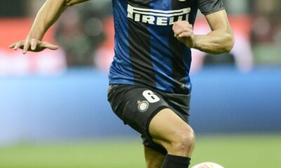 silvestre 2012 casa ifa