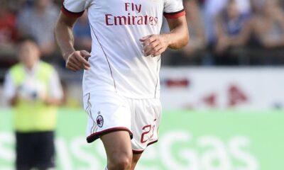 silvestre milan away ifa