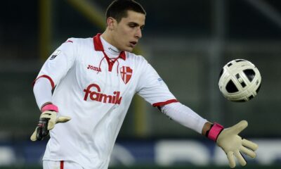 silvestri marco padova 2013 partita ifa