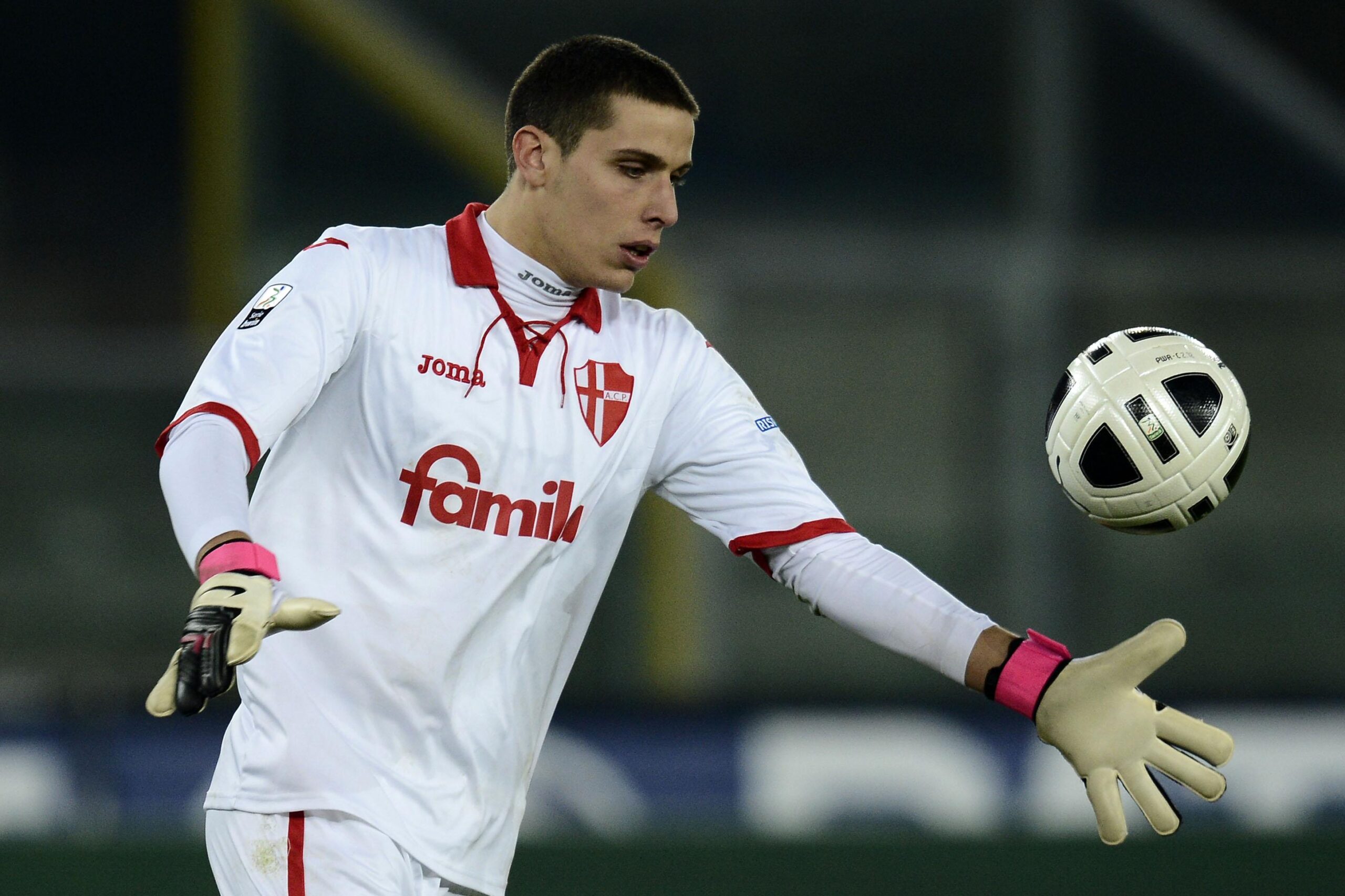 silvestri marco padova 2013 partita ifa scaled