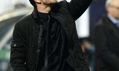 simeone indicazioni atletico madrid champions febbraio 2014 ifa