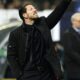 simeone indicazioni atletico madrid champions febbraio 2014 ifa