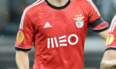 siqueira benfica europa league maggio 2014 ifa