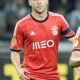 siqueira benfica europa league maggio 2014 ifa