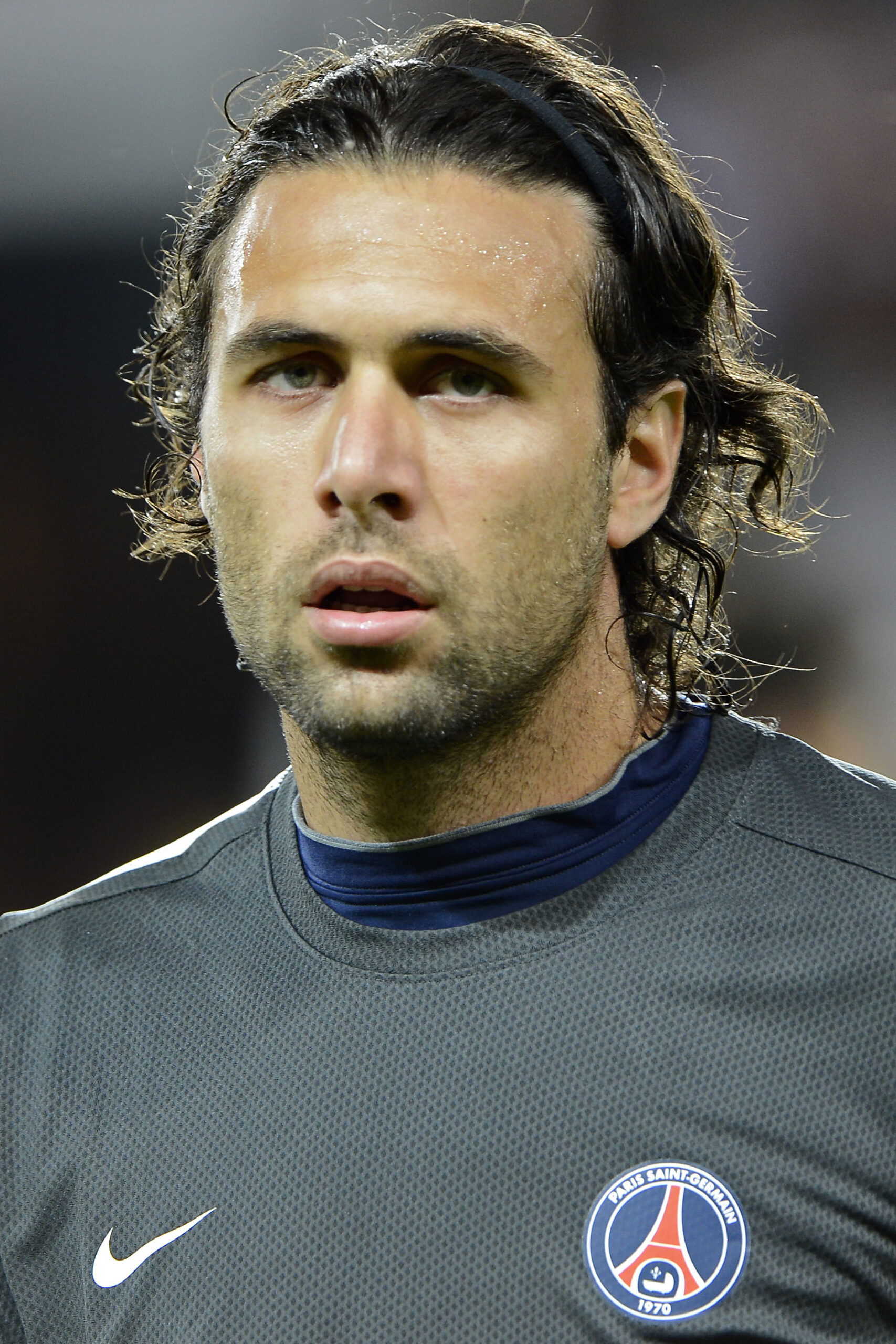 sirigu salvatore psg (primo piano) ifa scaled