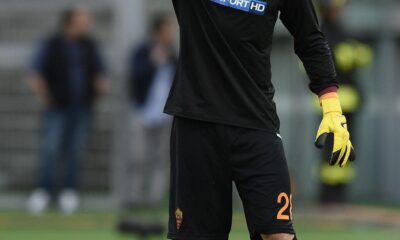 skorupski roma maggio 2014 ifa