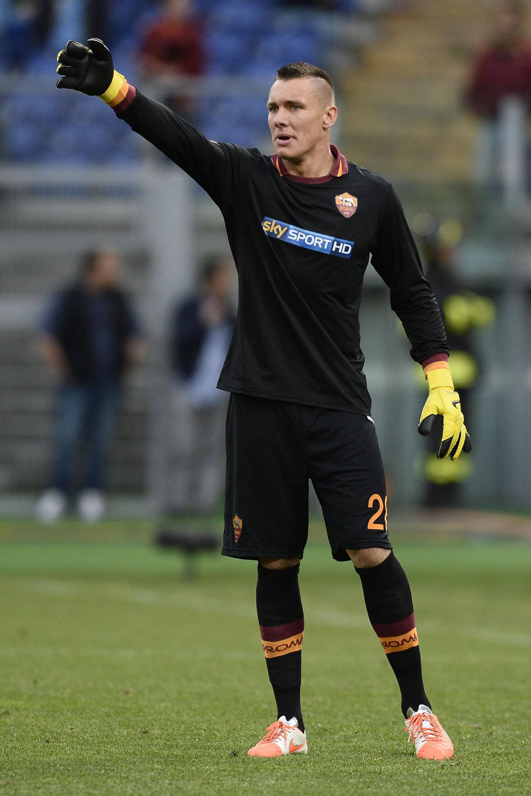 skorupski roma maggio 2014 ifa scaled