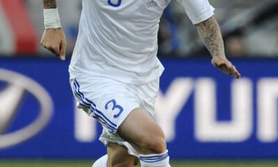 skrtel martin slovacchia azione ifa