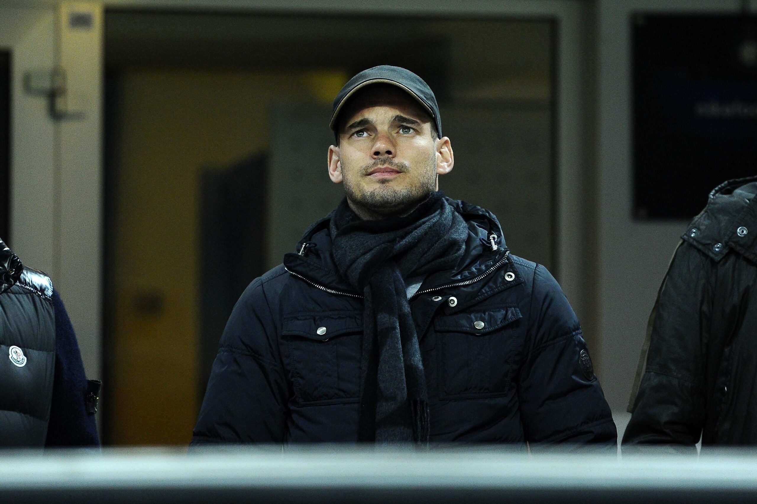 sneijder tribuna sansiro2013 ifa scaled