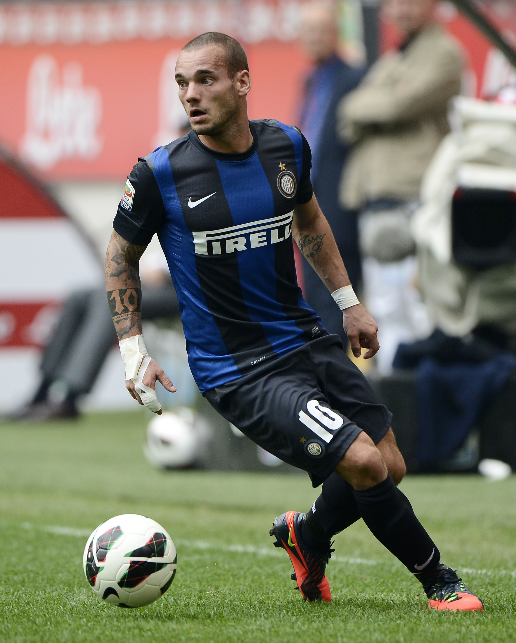 sneijdercasa2012 ifa