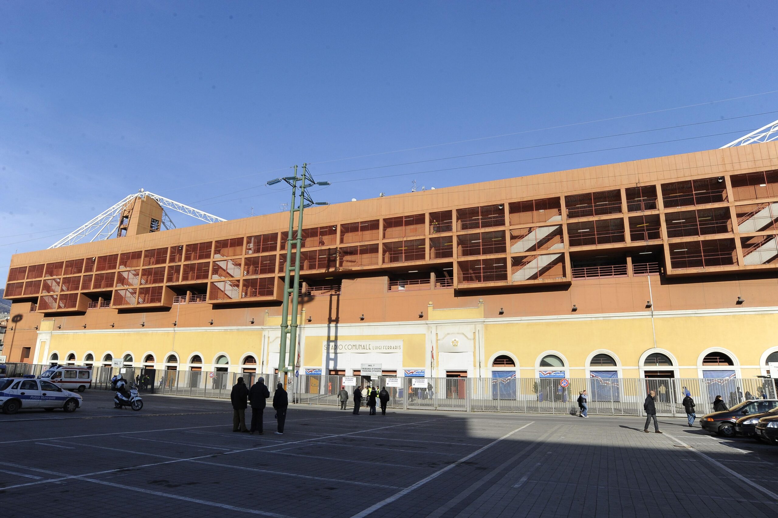 stadio luigi ferraris ifa scaled