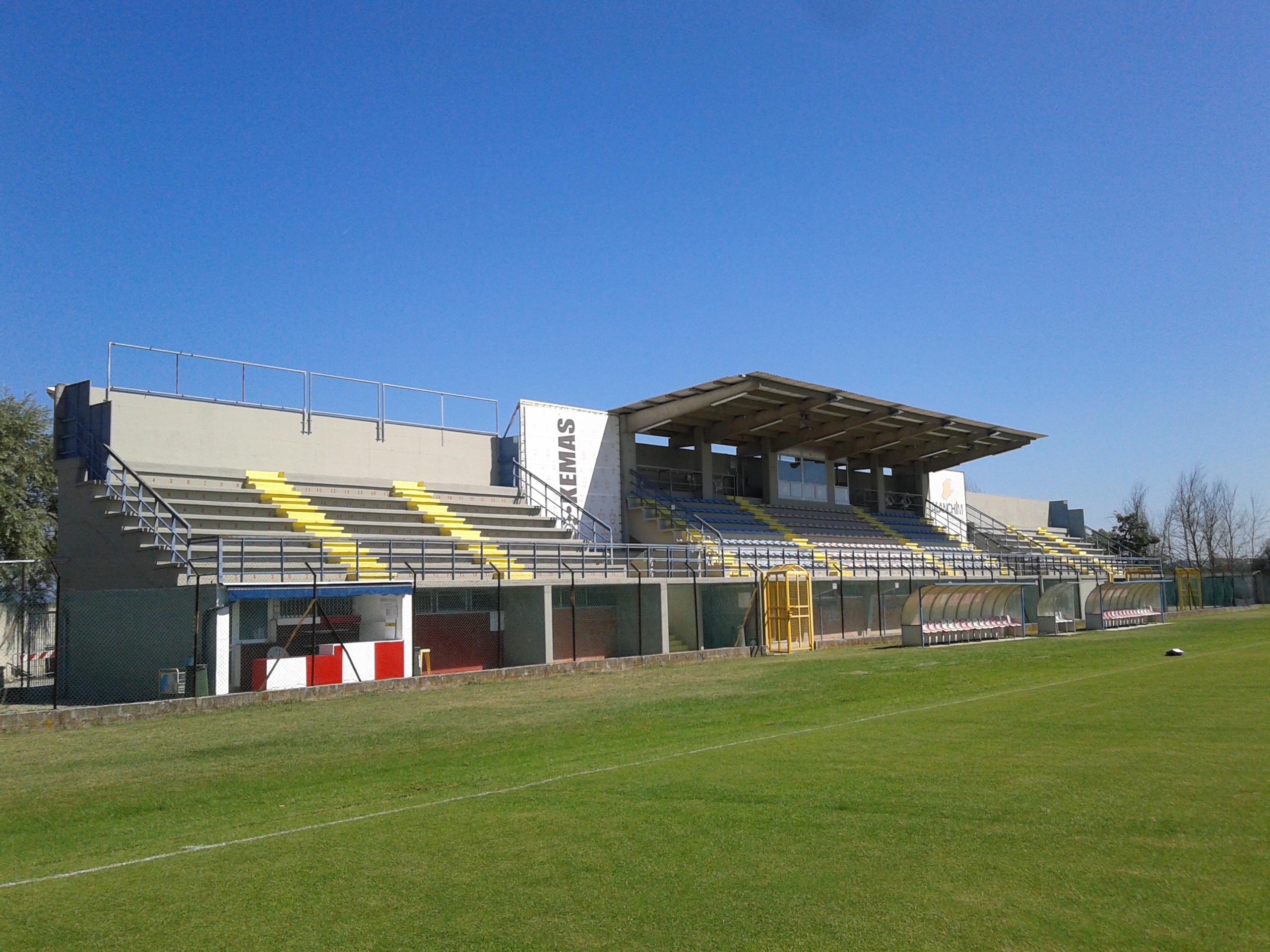 stadio masini tuttocuoio 04