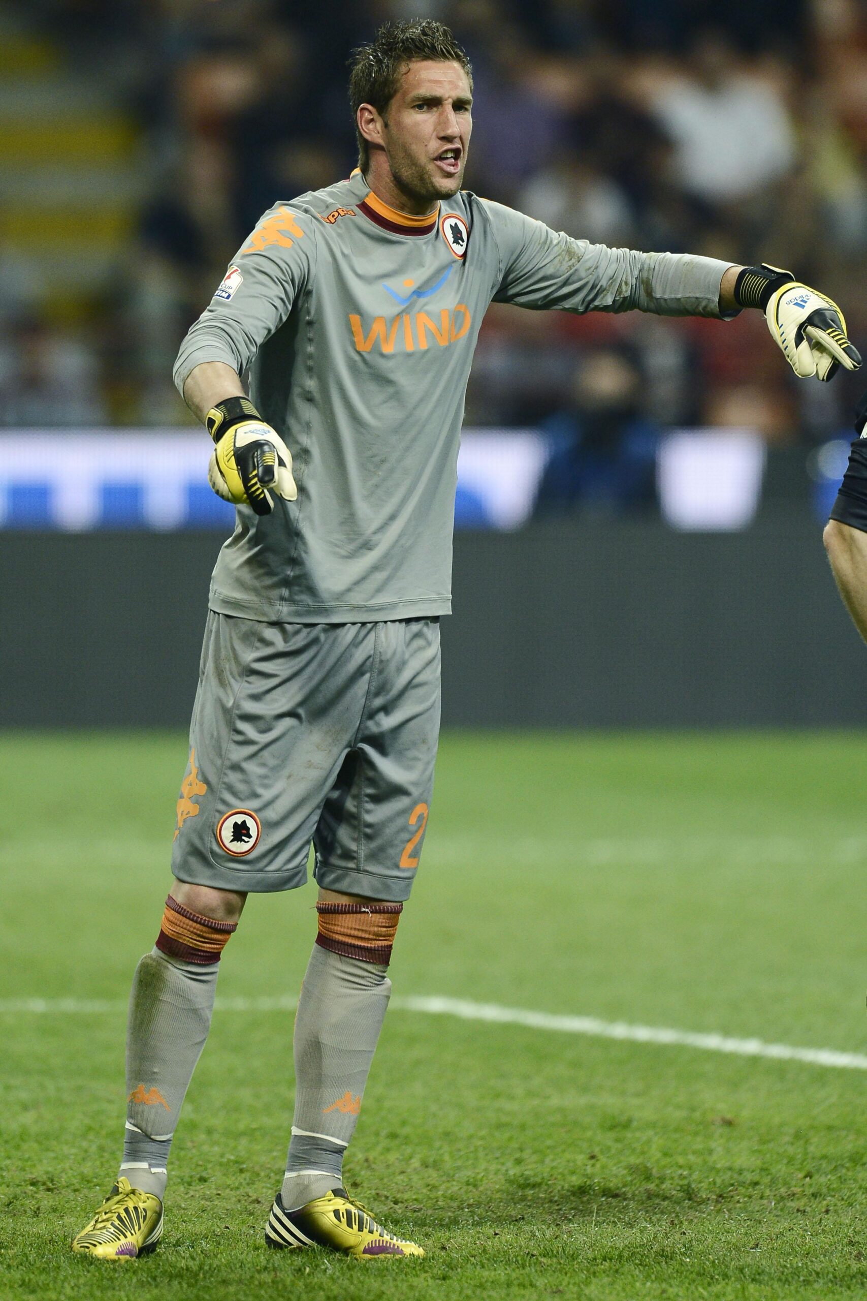 stekelenburg maarten casa roma 2013 (indicazioni) ifa scaled