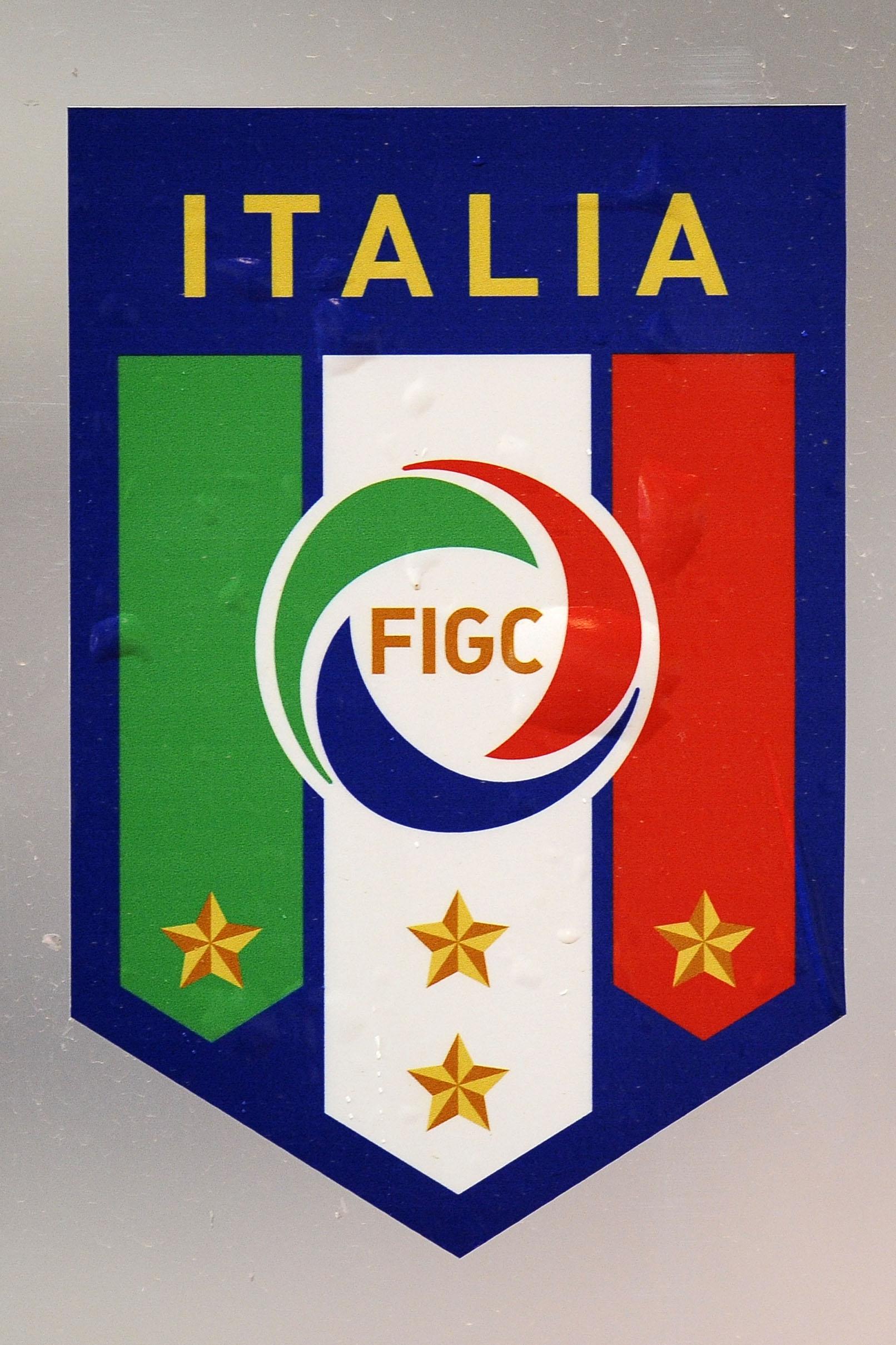 stemmafigc ifa