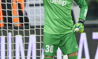 storari juventus febbraio 2014 ifa