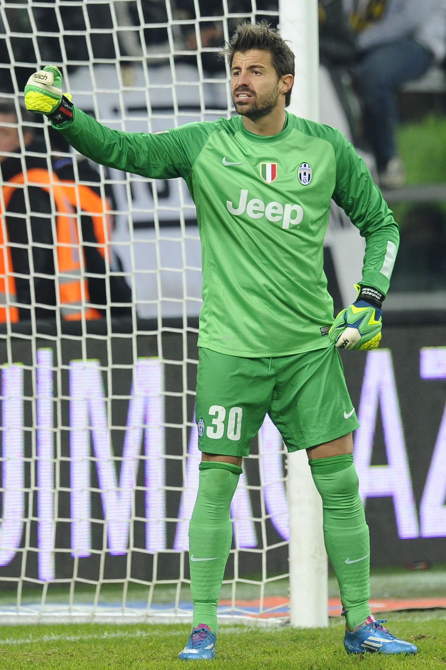 storari juventus febbraio 2014 ifa