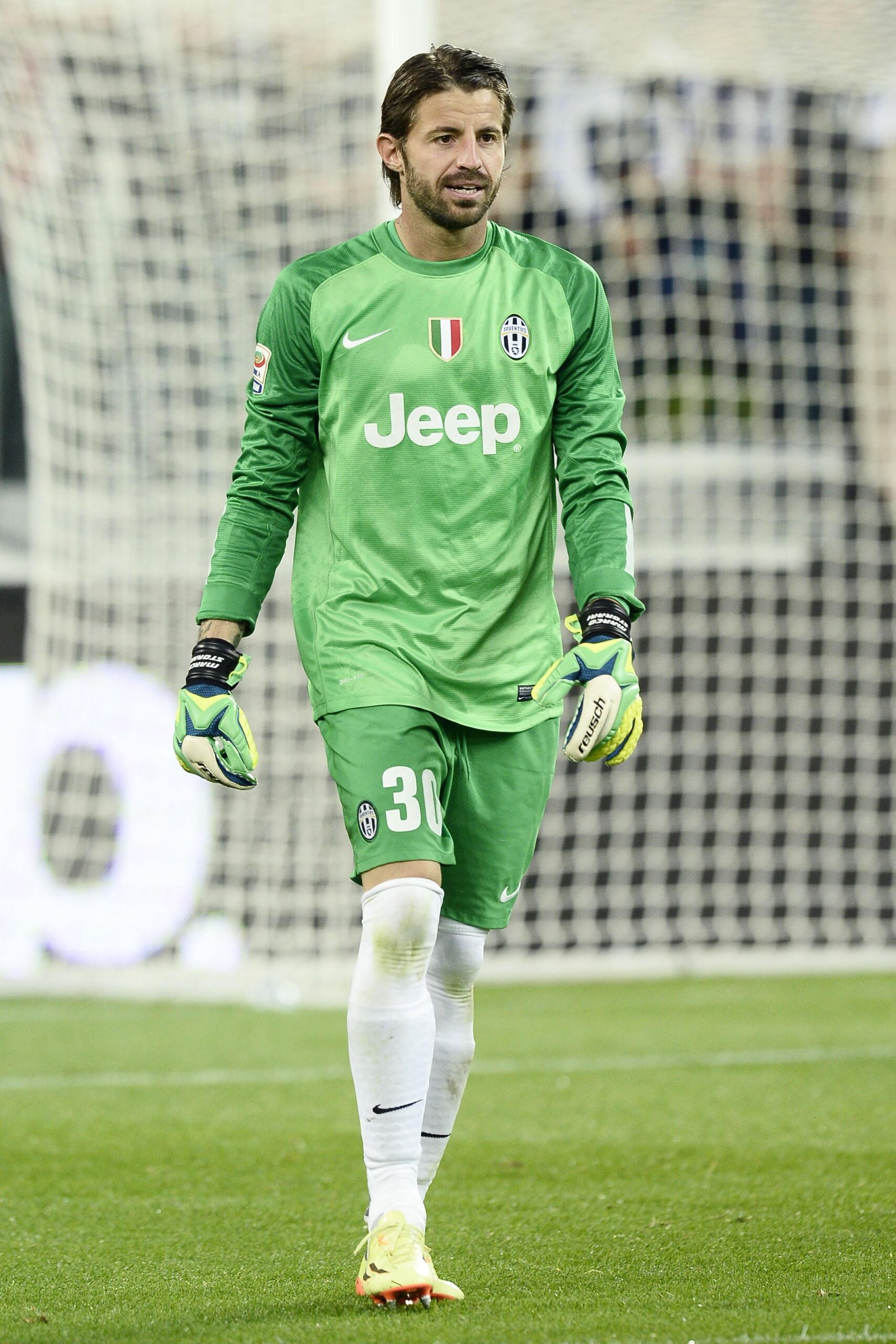 storari juventus maggio 2014 ifa scaled