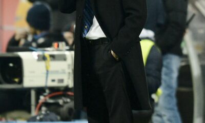 stramaccioni mano sul volto ifa