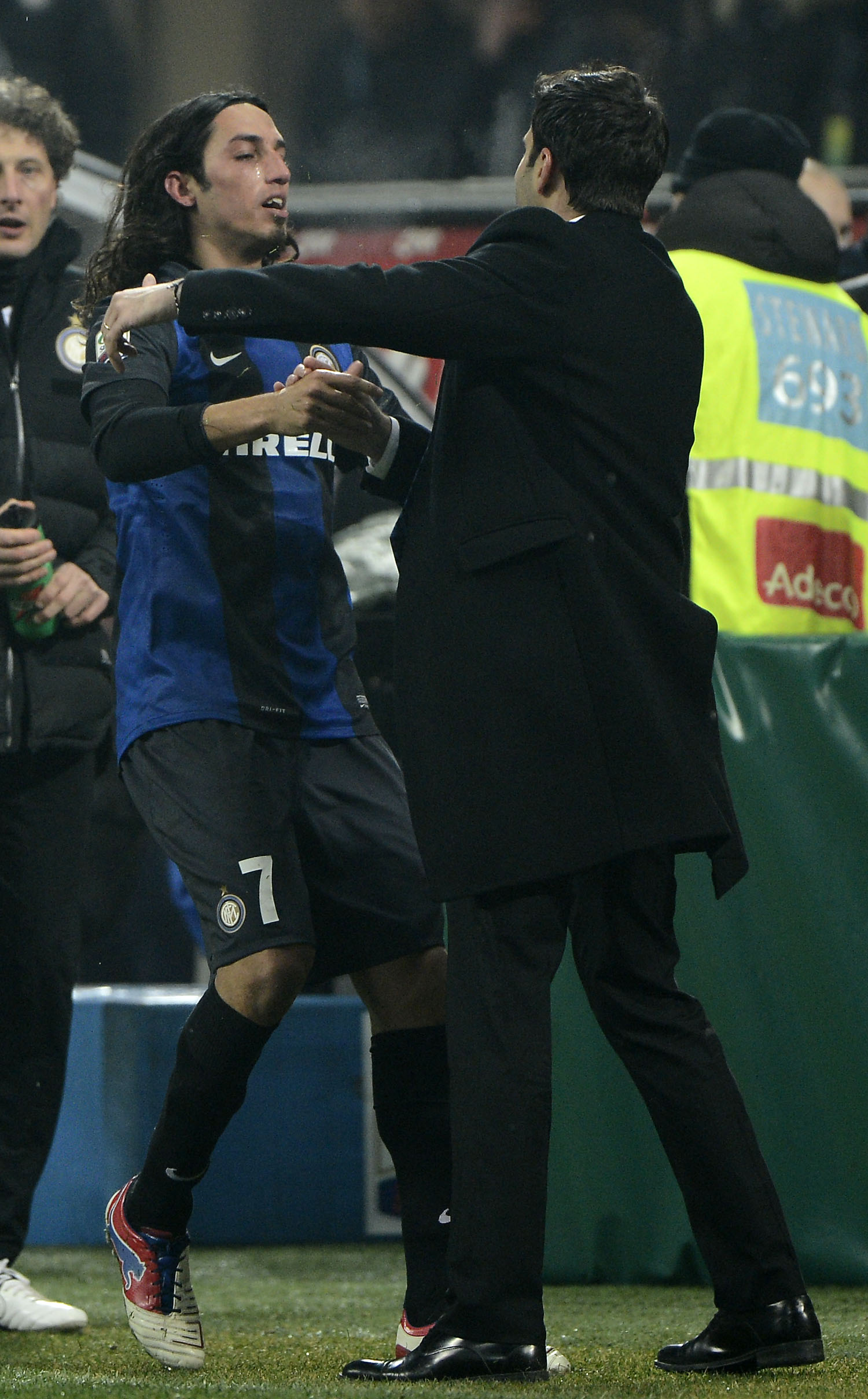 stramaccioni schelotto 2013 ifa
