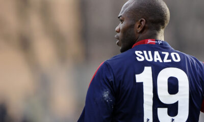 suazo spalle ifa
