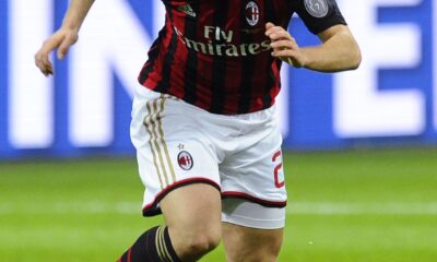 taarabt azione milan marzo 2014 ifa