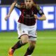 taarabt azione milan marzo 2014 ifa