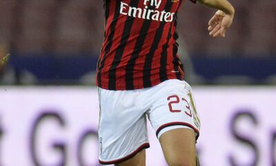 taarabt milan febbraio 2014 ifa