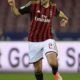 taarabt milan febbraio 2014 ifa